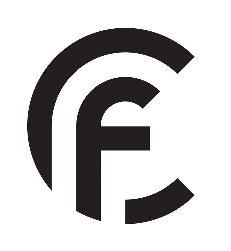 TFC Logo B-LG