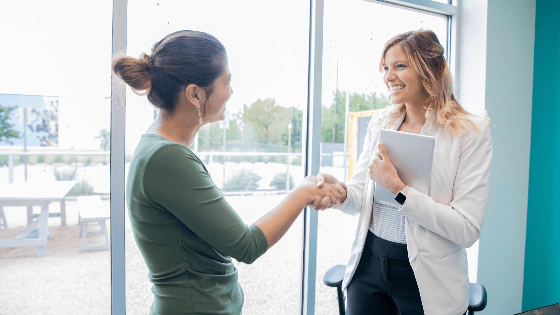 The Must-Knows of Entering Into Successful Business Collaborations