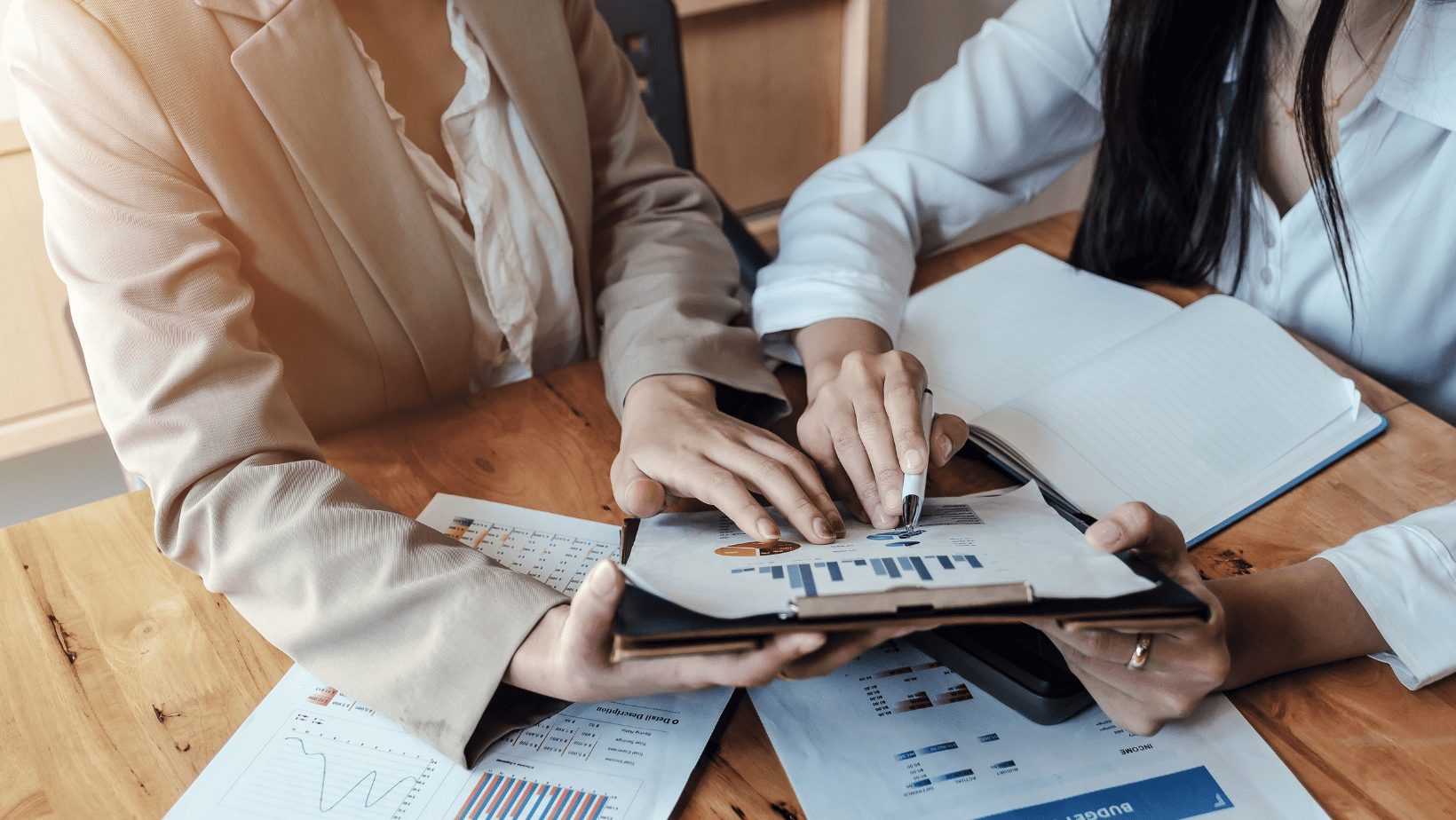 Unpacking Perceptions of Debt