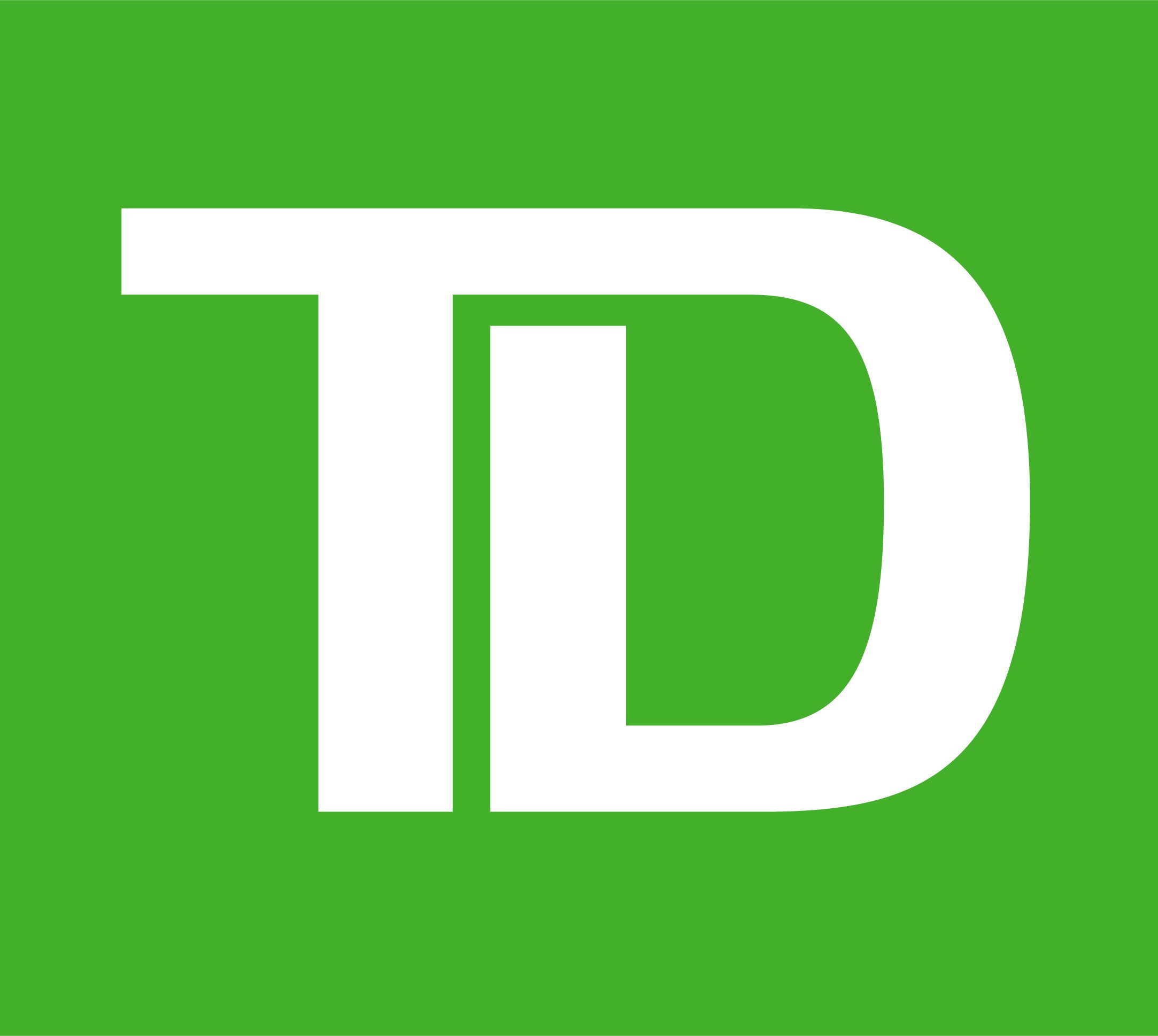 TD_SHIELD_PRINT_LOGO